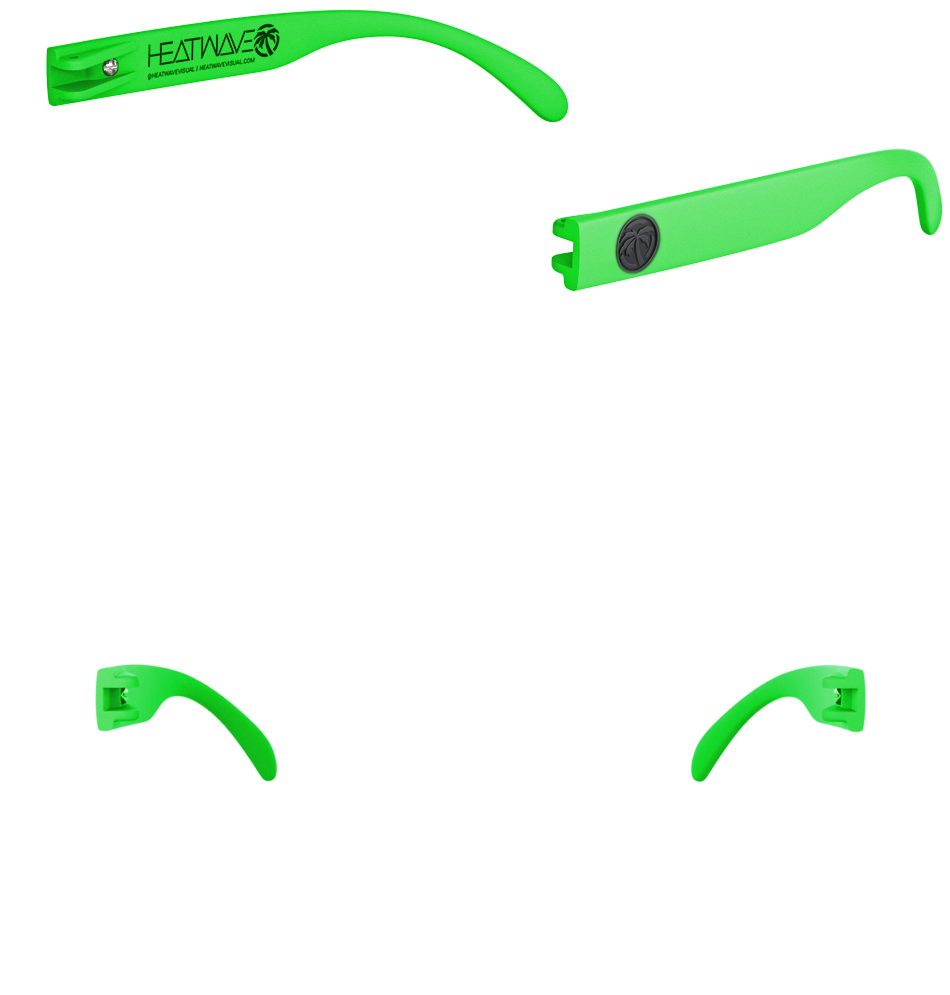 arm_moto_green_with_black_emblems