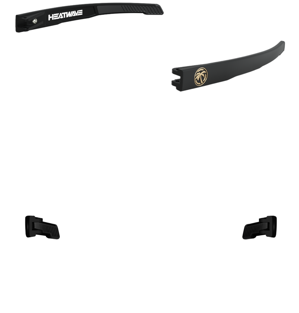 arm_black_with_gold_emblem