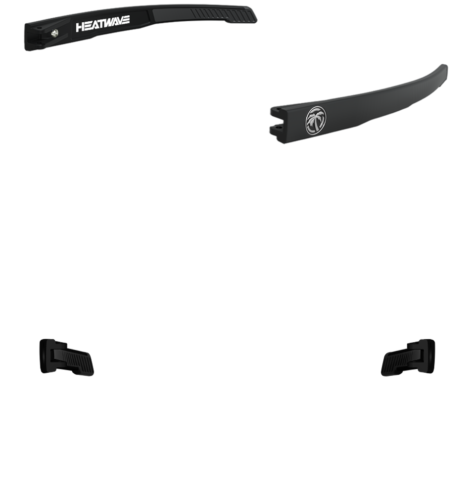 arm_performance_black_with_black_and_silver_emblems