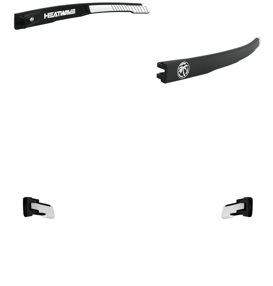 arm_performance_black_with_black_and_white_emblems