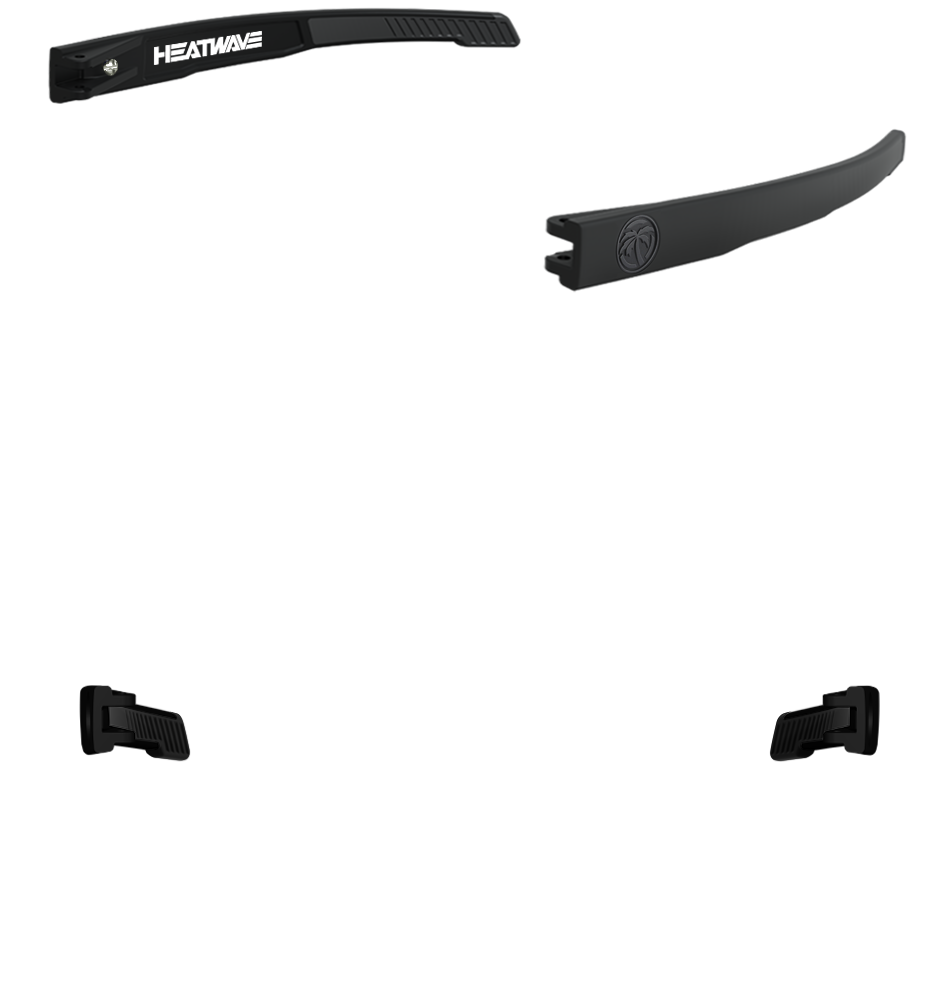 arm_black_with_black_emblem