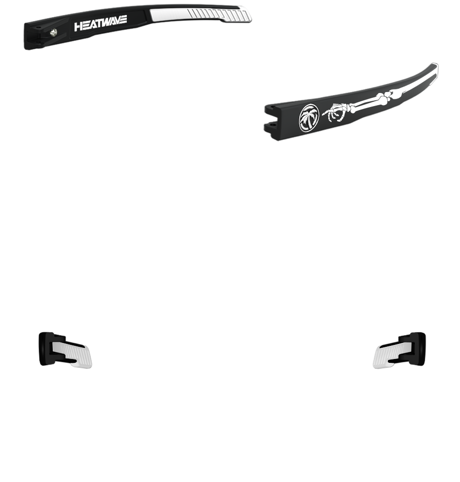 arm_performance_bones