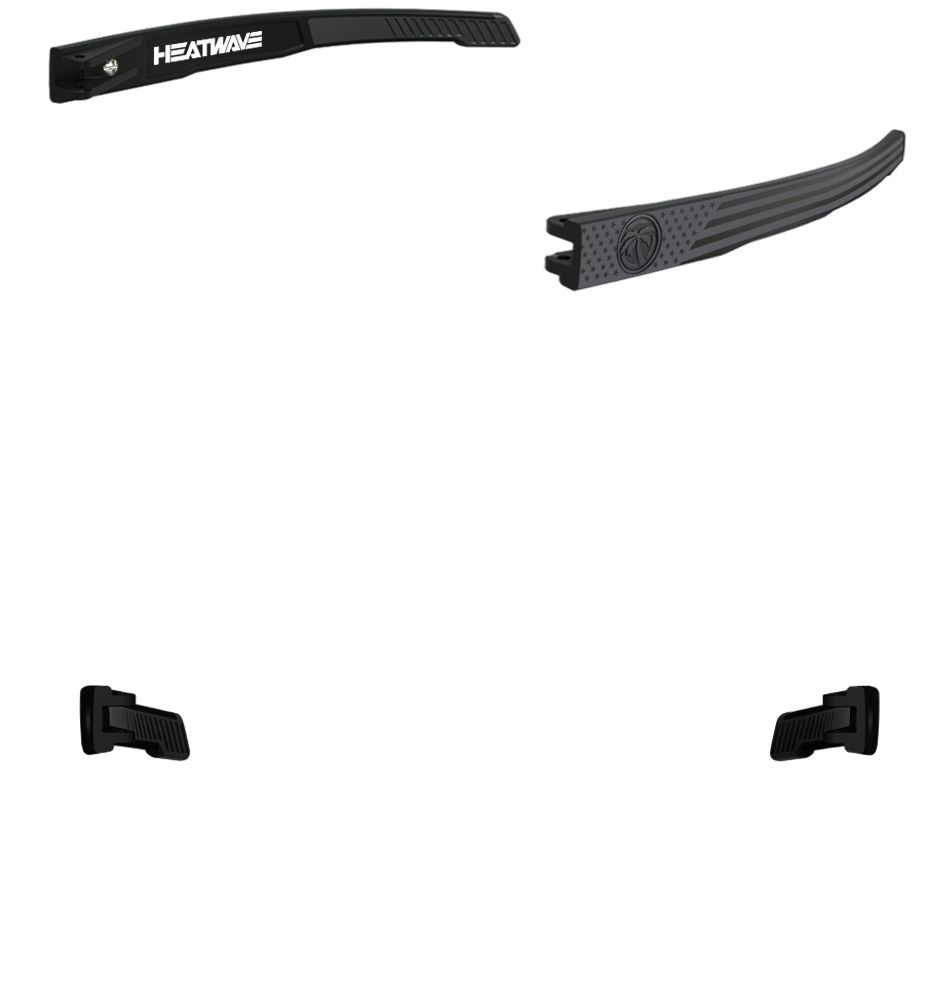 arm_performance_socom