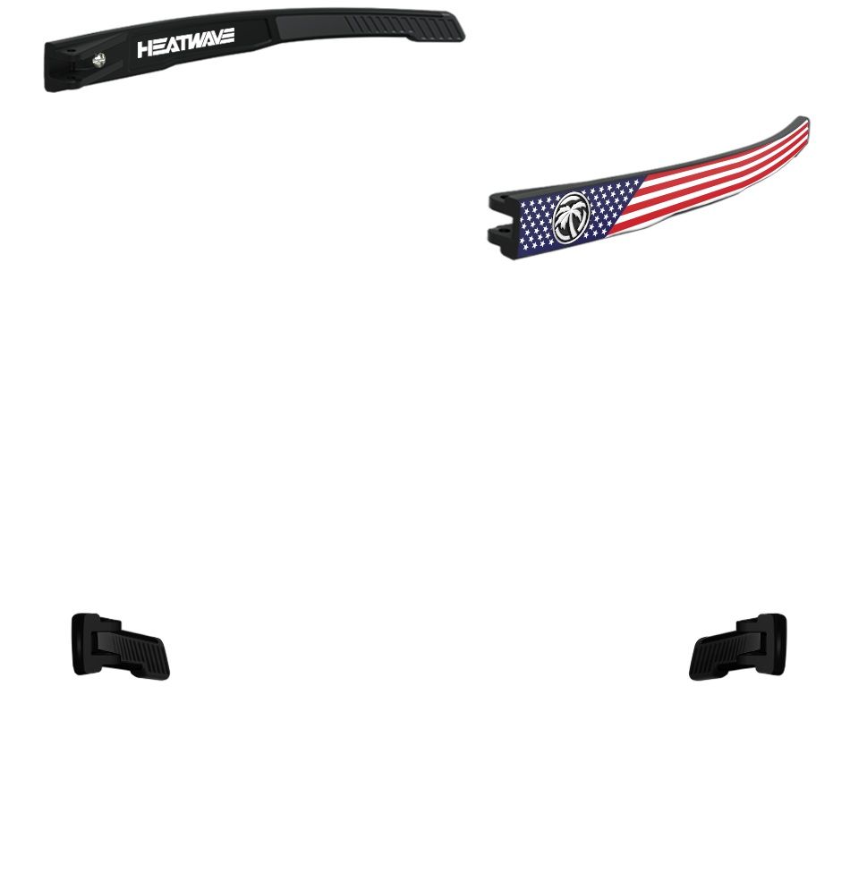 arm_performance_stars_and_stripes