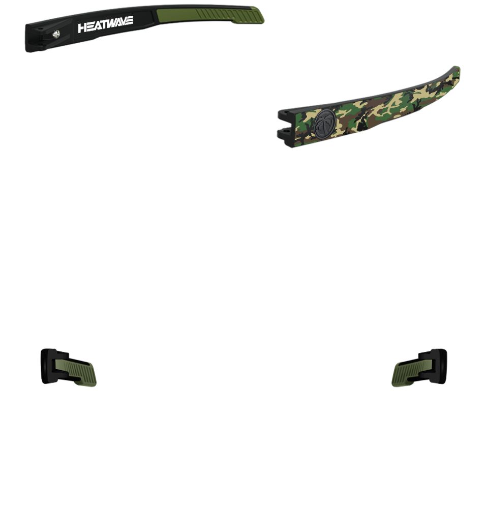 arm_performance_woodland_camo