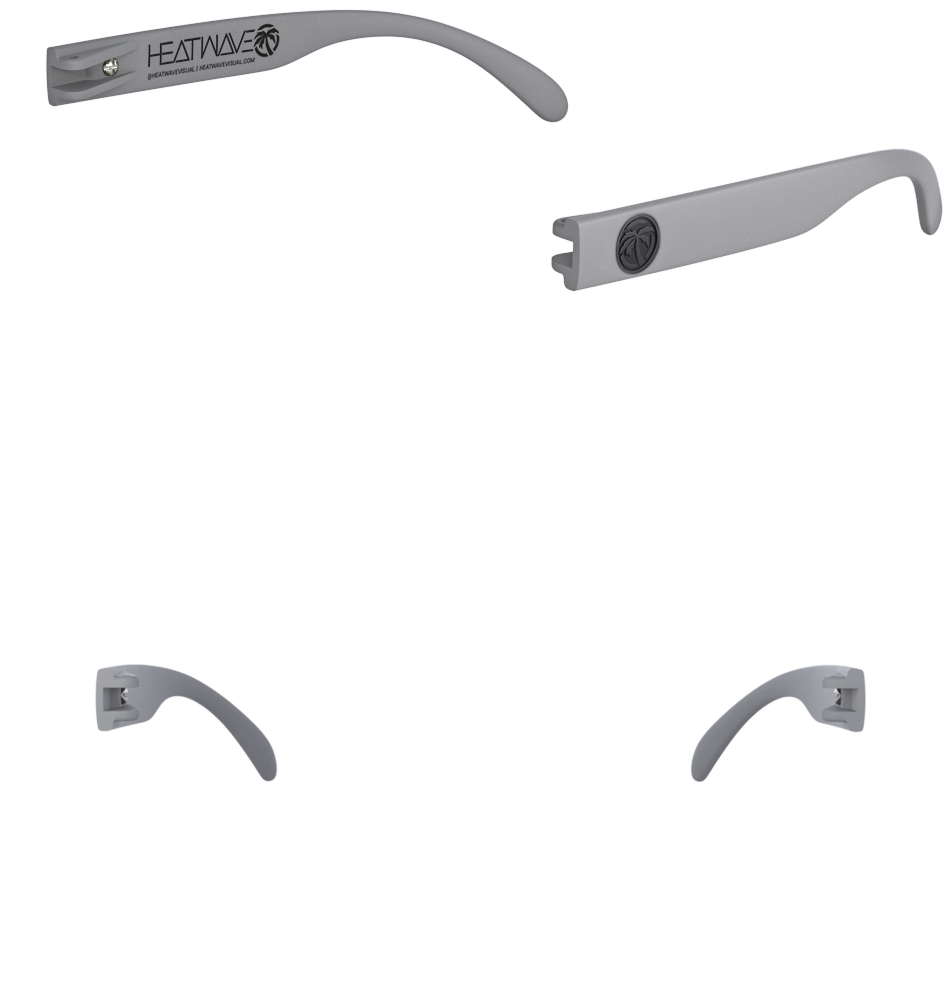 arm_steel_grey_with_black_emblems