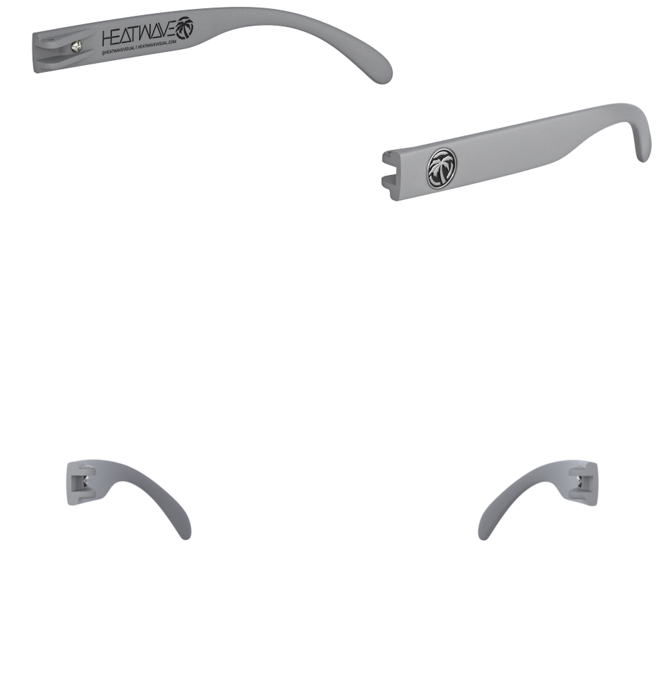 arm_steel_grey_with_silver_emblems