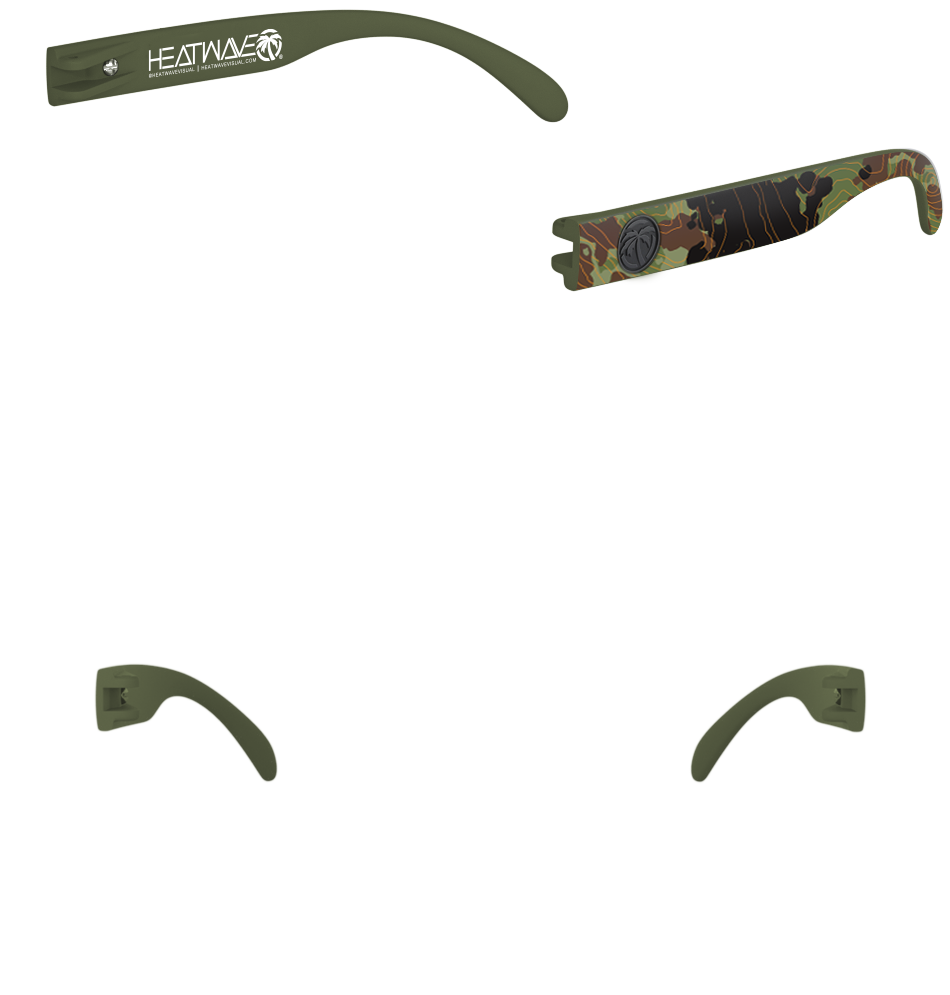 arm_topo_camo