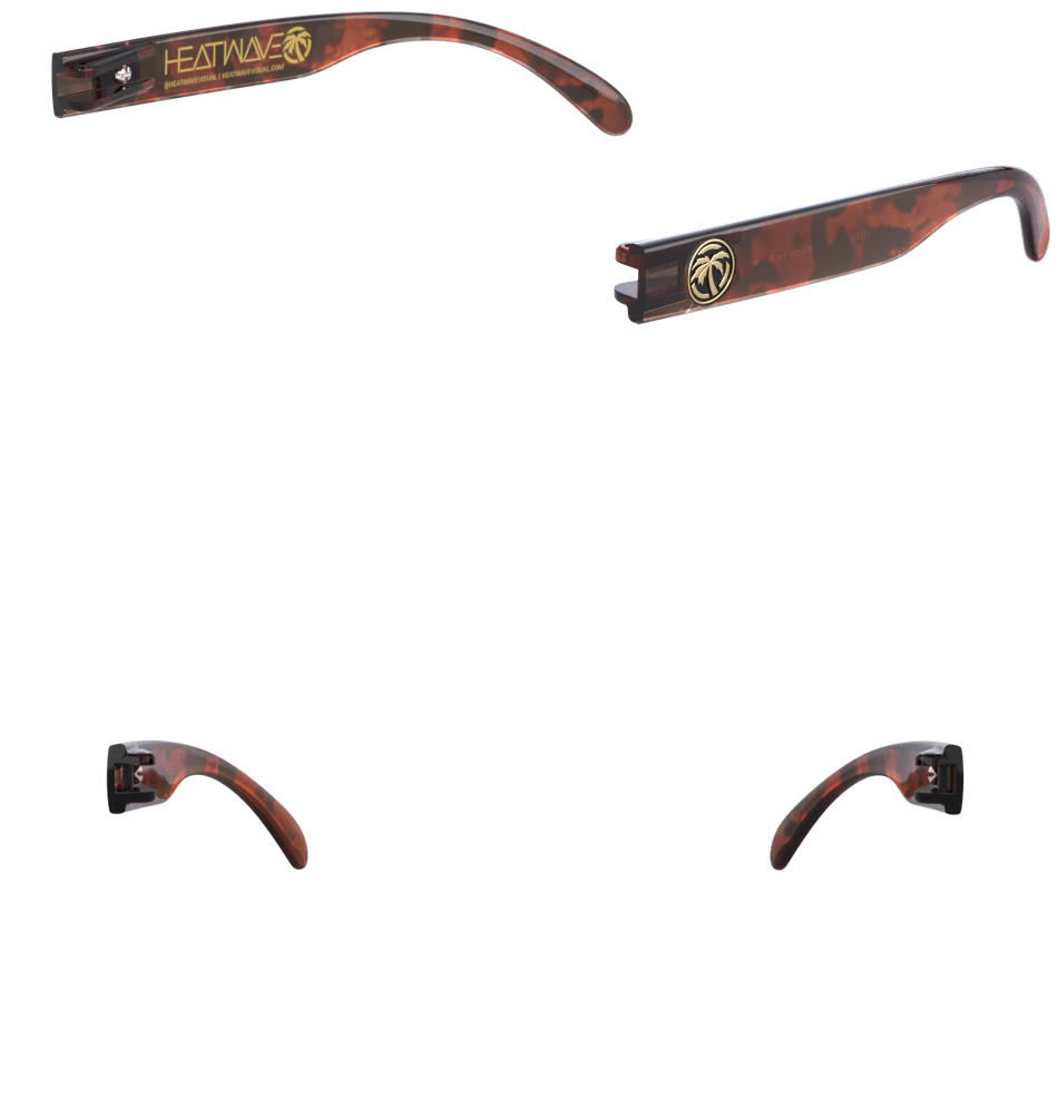 arm_tortoise_with_gold_emblems