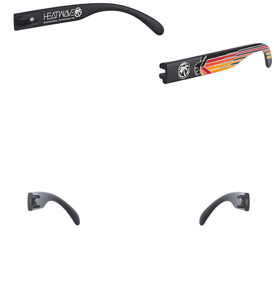 arm_turbo_speed_eagle