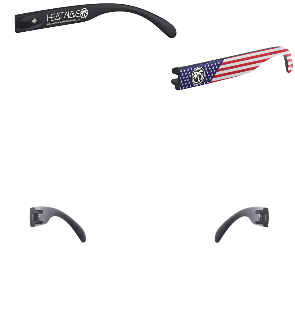 arm_usa_flag_on_black