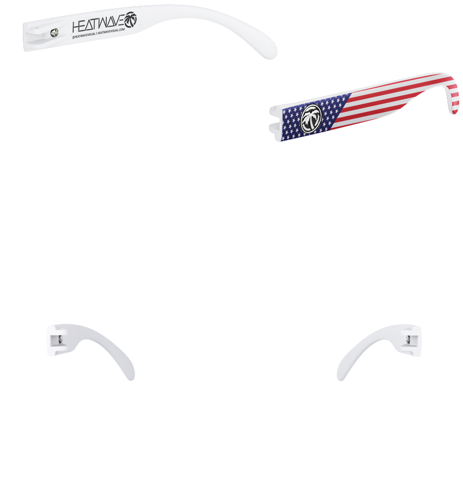 arm_usa_flag_on_white