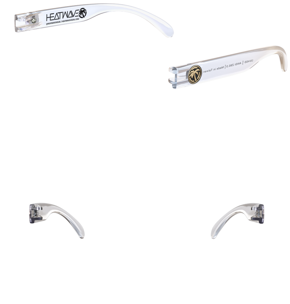 arm_vapor_clear_with_gold_emblems