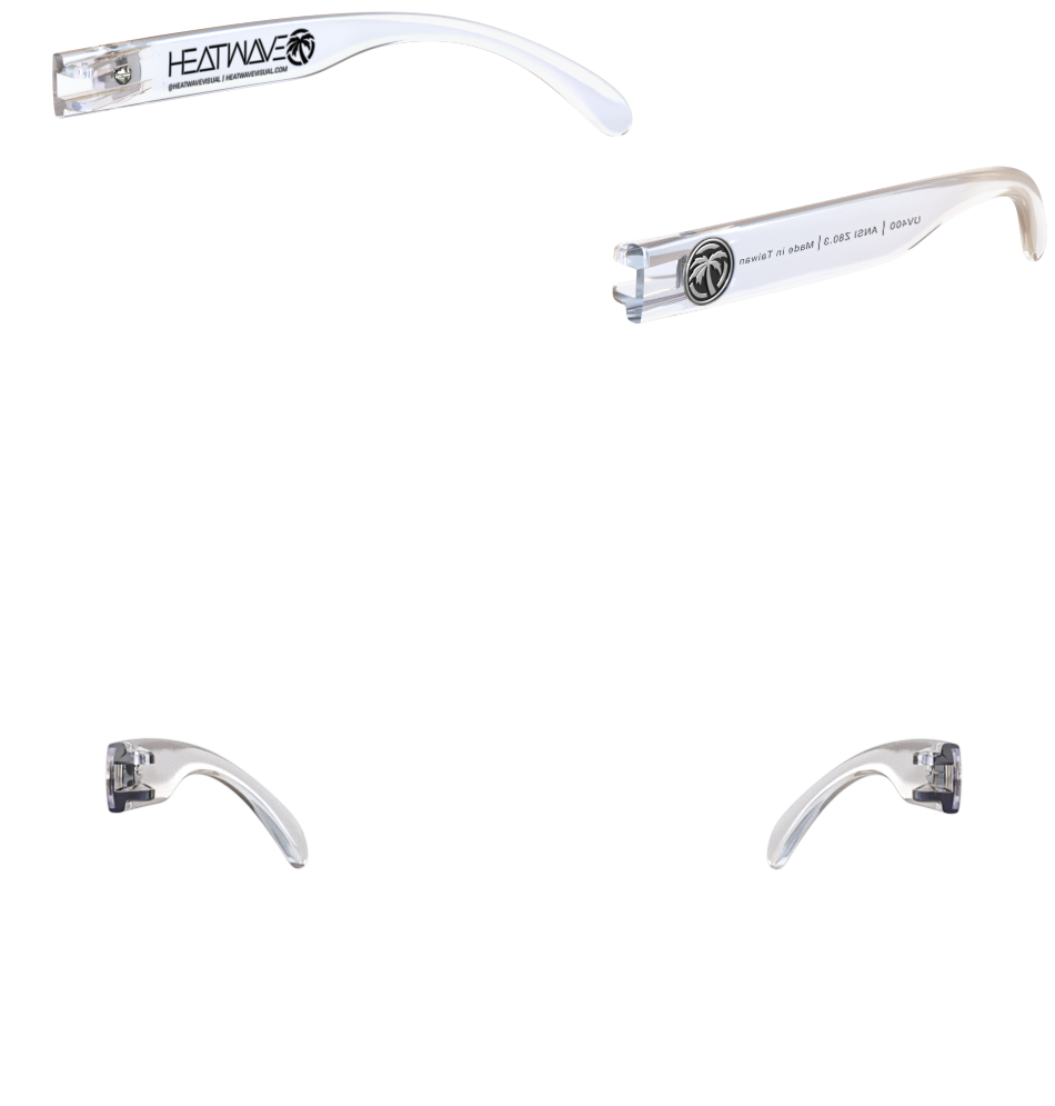 arm_vapor_clear_with_silver_emblems