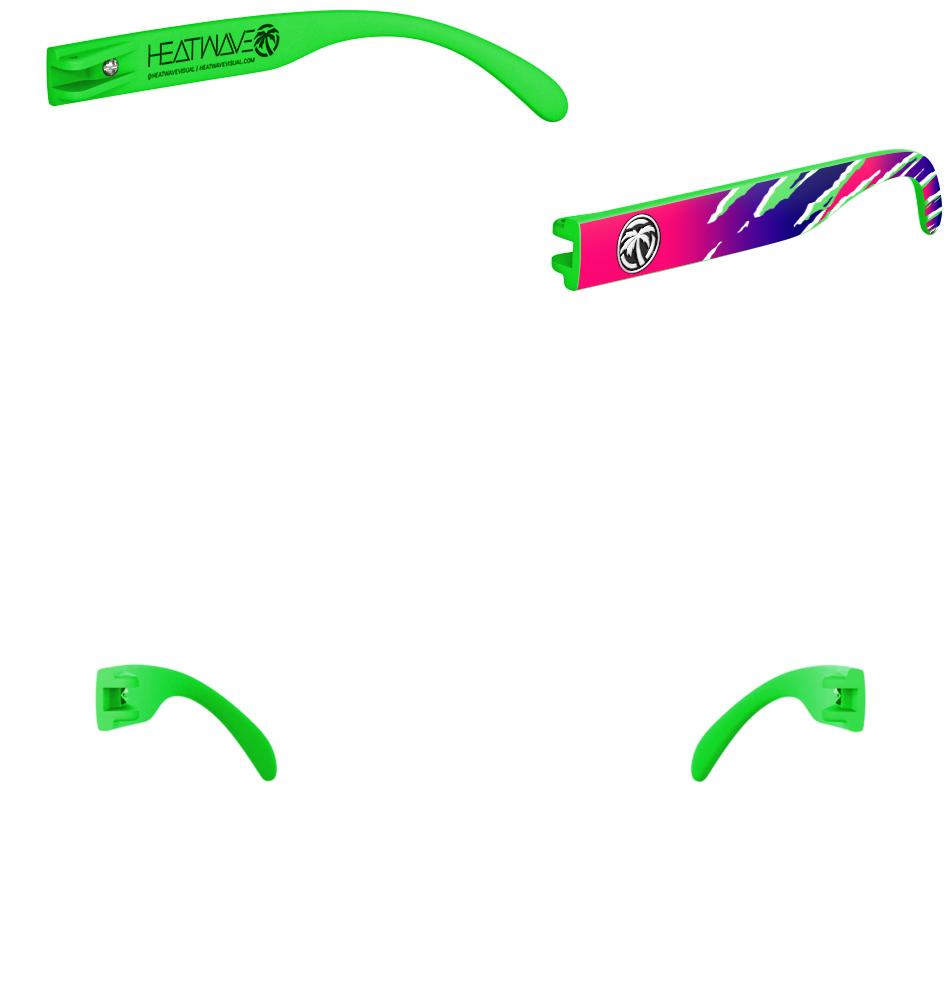 arm_waverunner_green