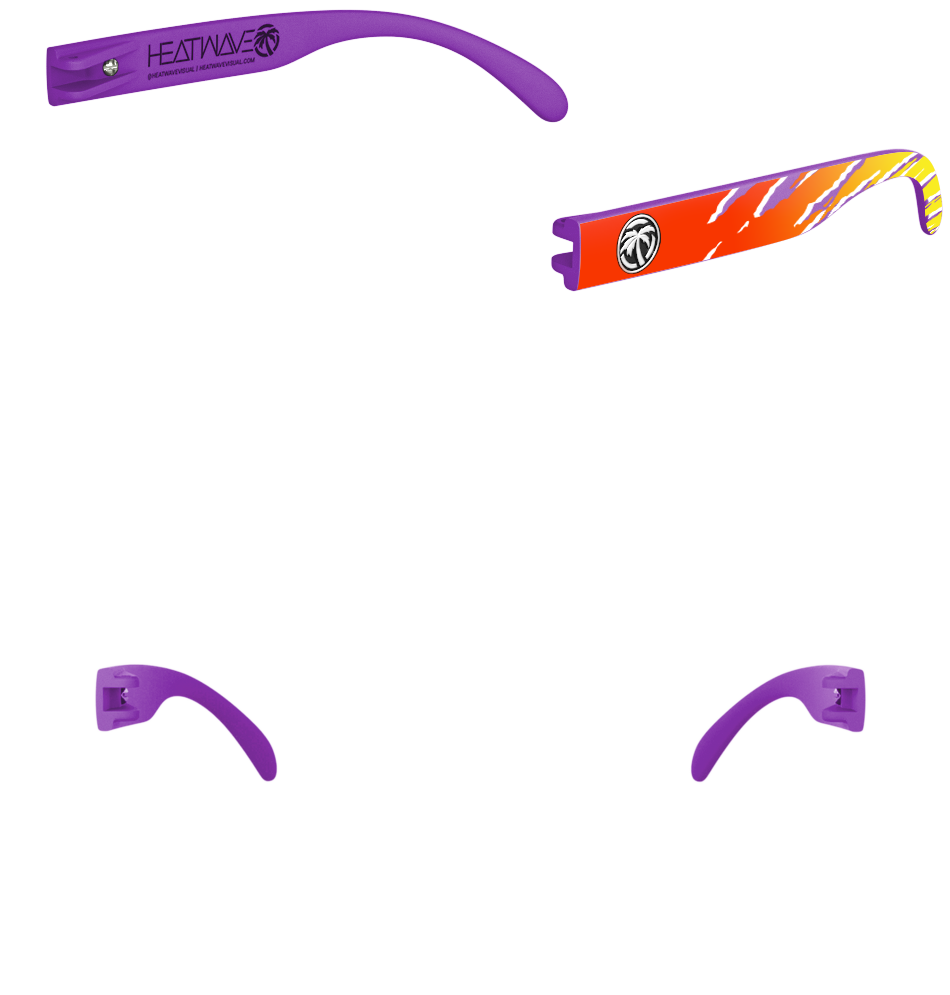 arm_waverunner_purple