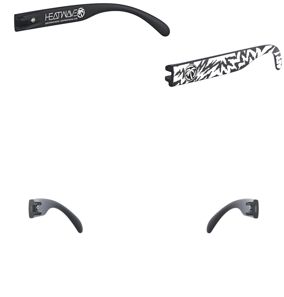 arm_white_hydroshock_on_black