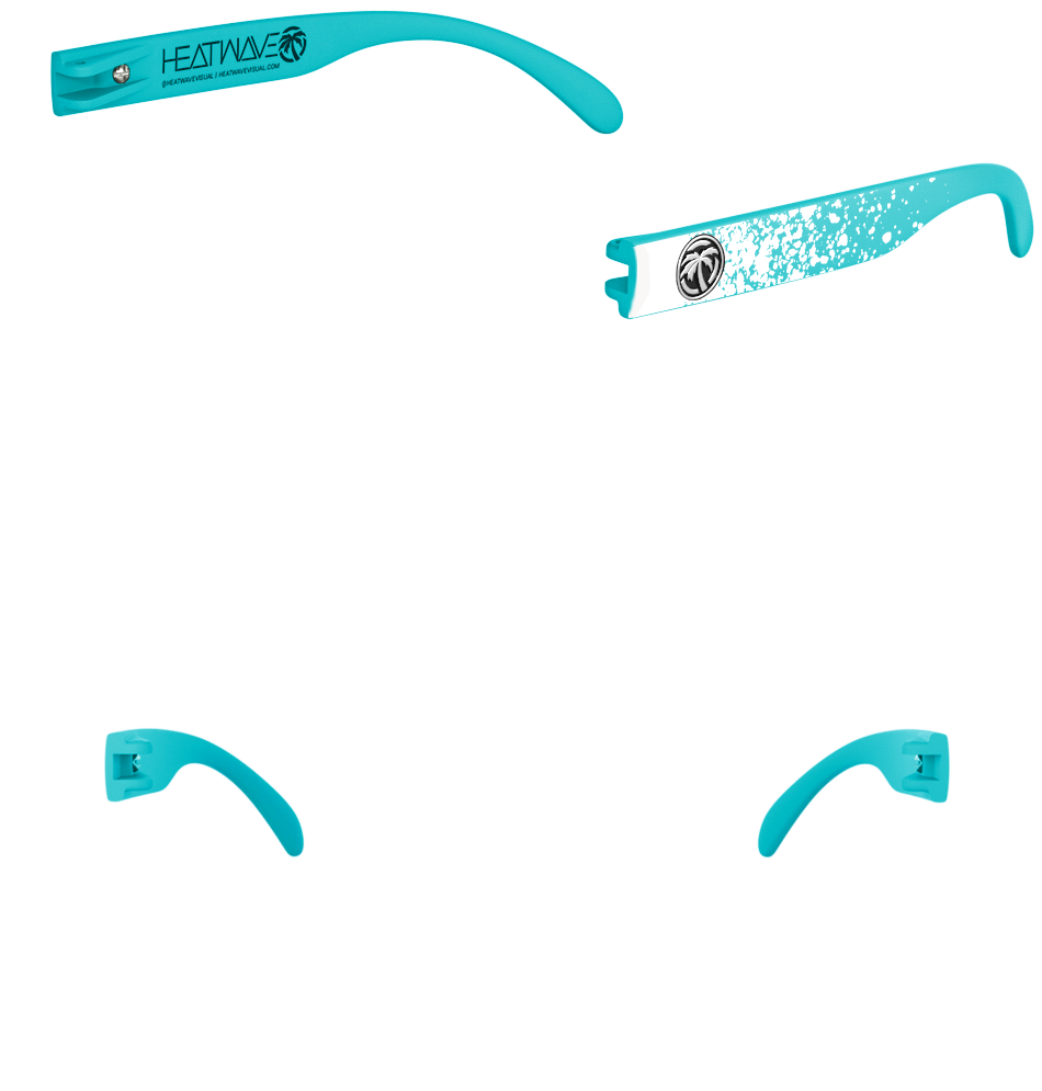 arm_white_on_blue_splatter