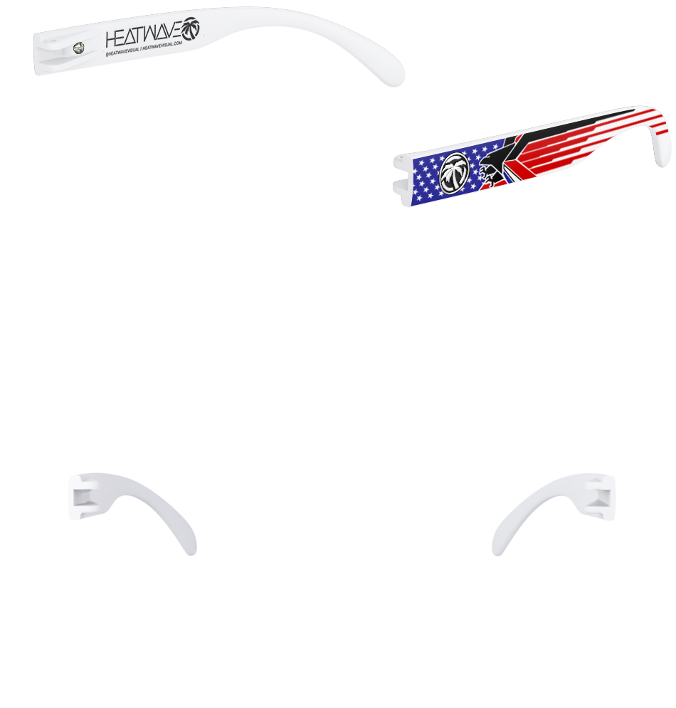 arm_white_speed_eagle