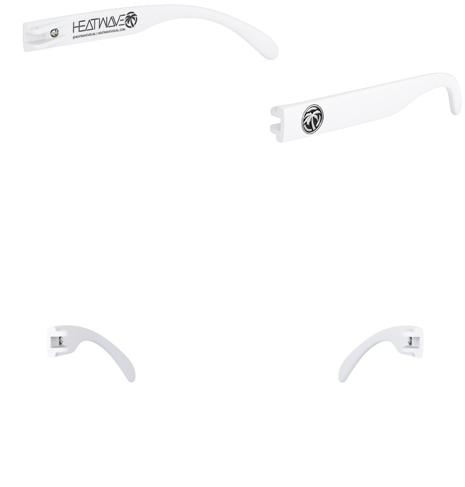 arm_white_with_black_and_white_emblems