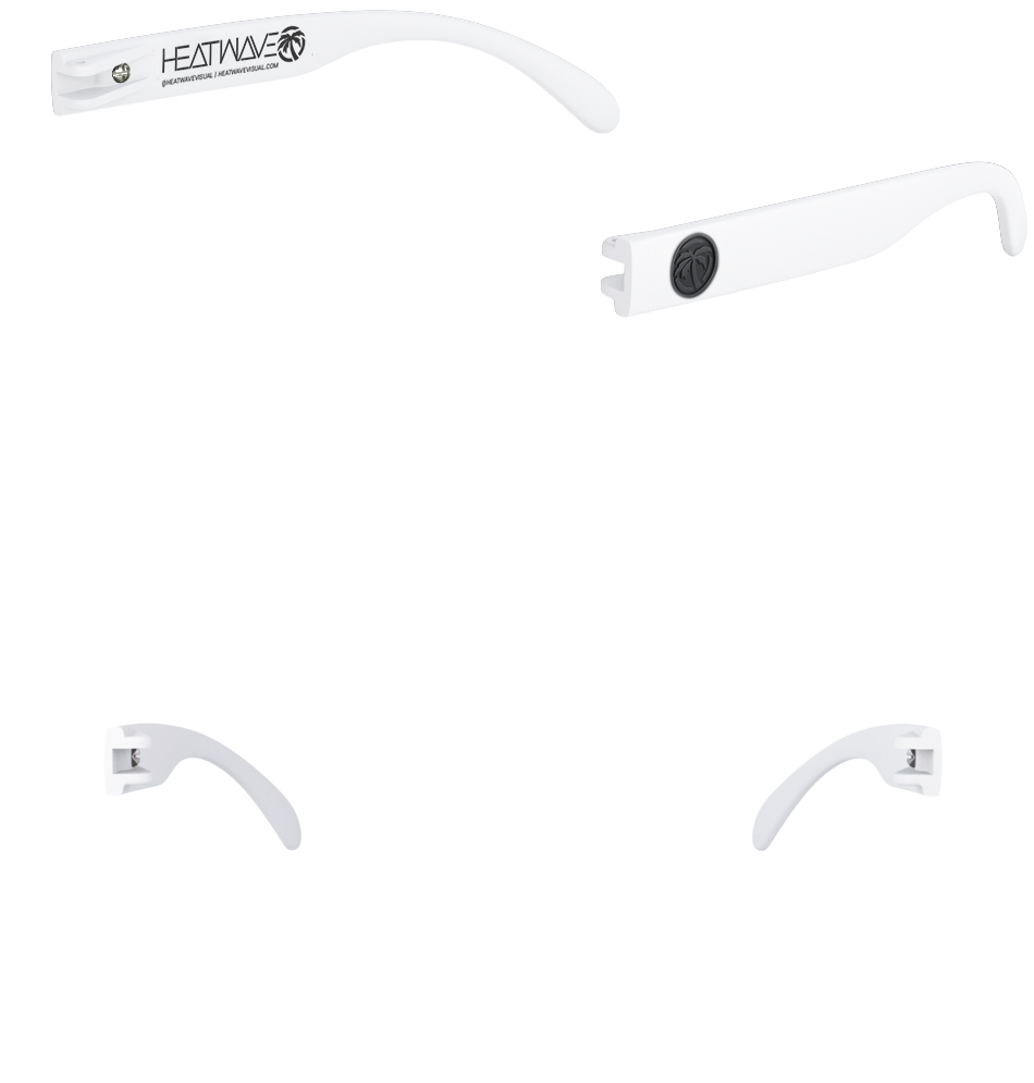 arm_white_with_black_emblems