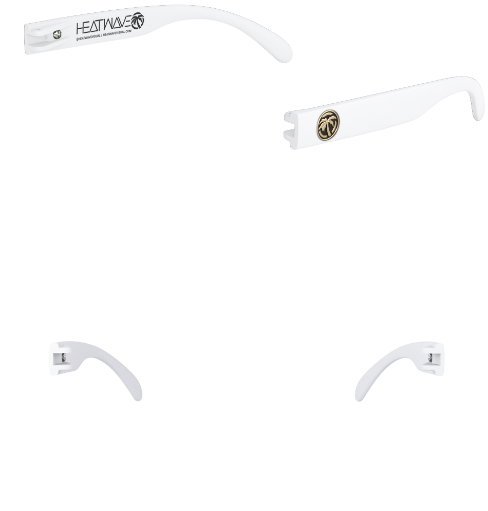 arm_white_with_gold_emblems