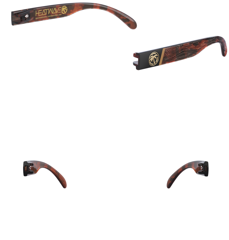 arm_woodgrain_tortoise