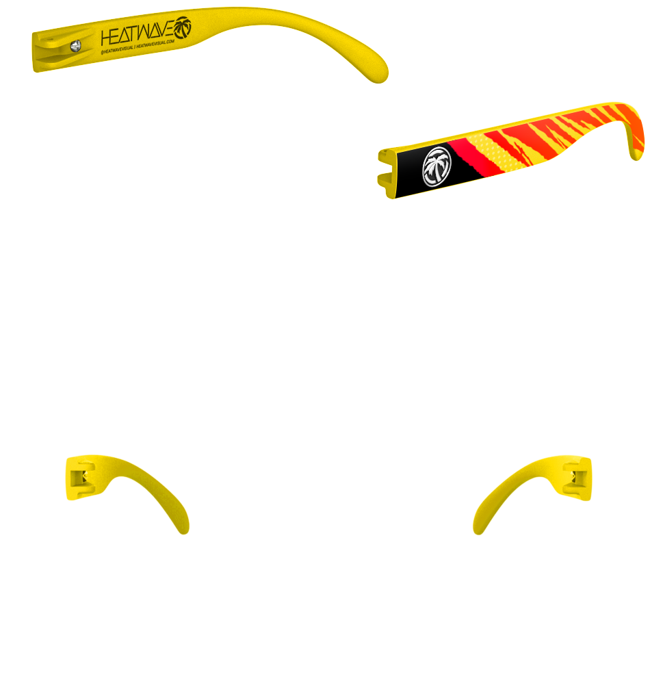 arm_yellow_fireblade