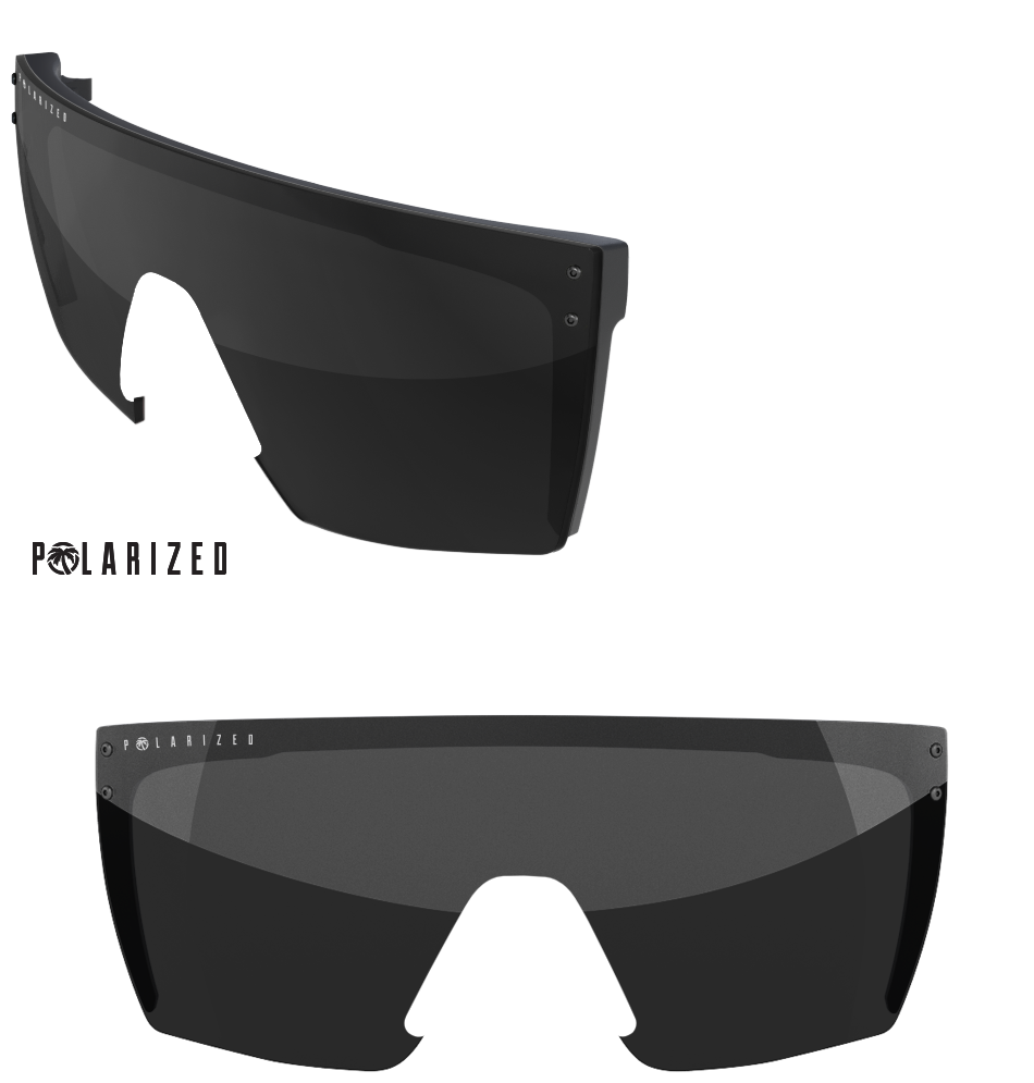 lens_polarized_black