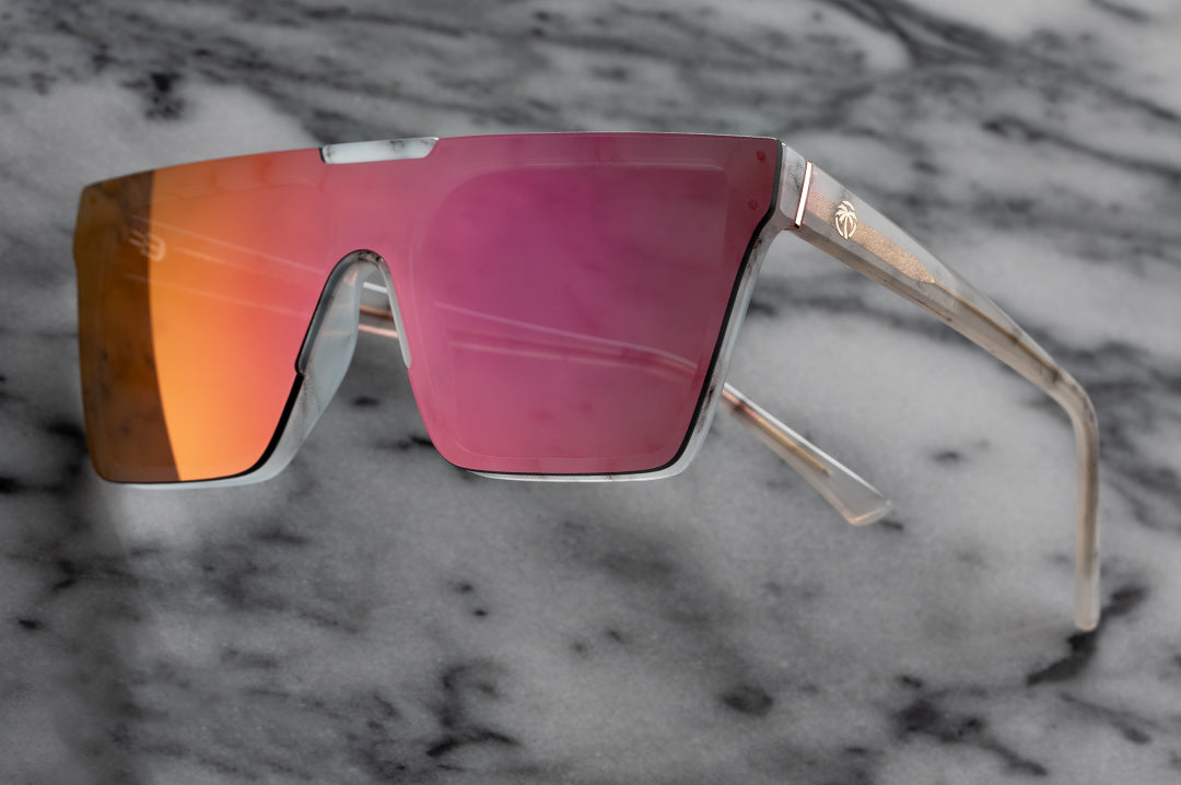 Reflective outlet sunglasses australia