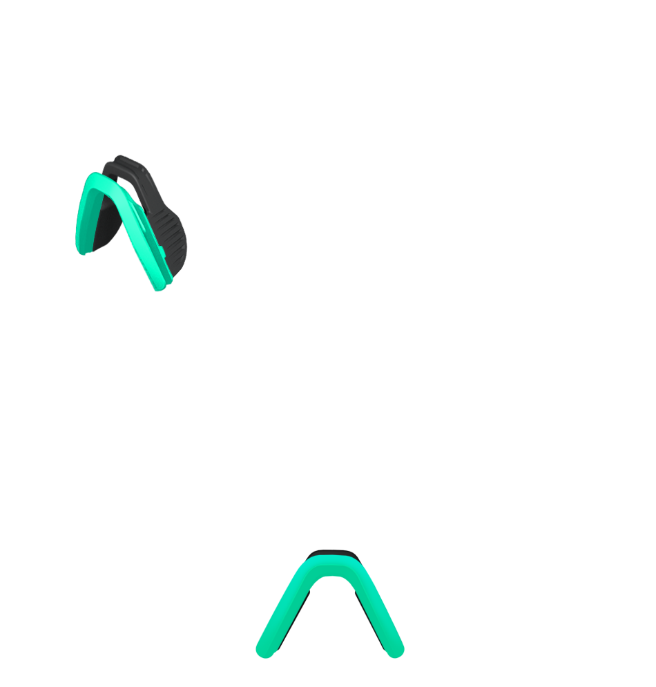 frame_aqua_nosepiece