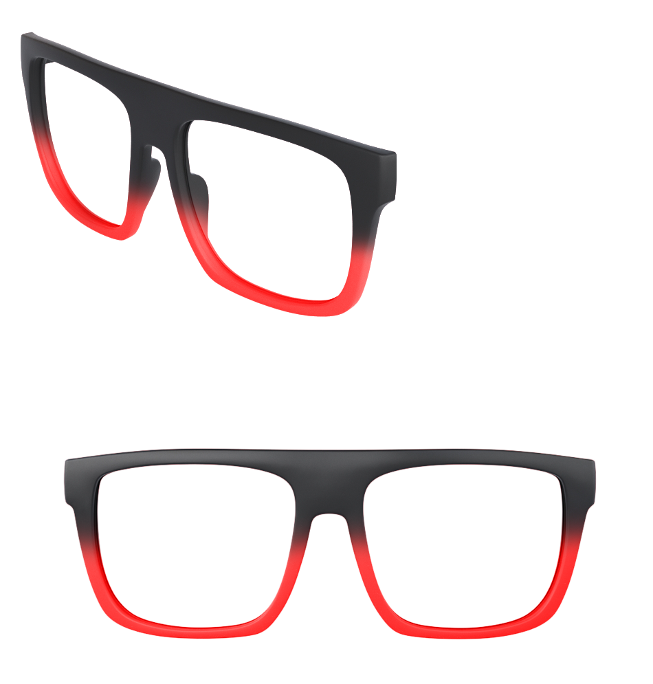 frame_infrared_fader