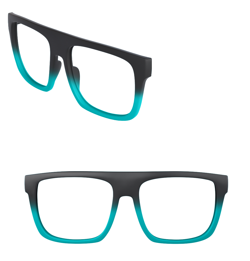 frame_marina_blue_fader