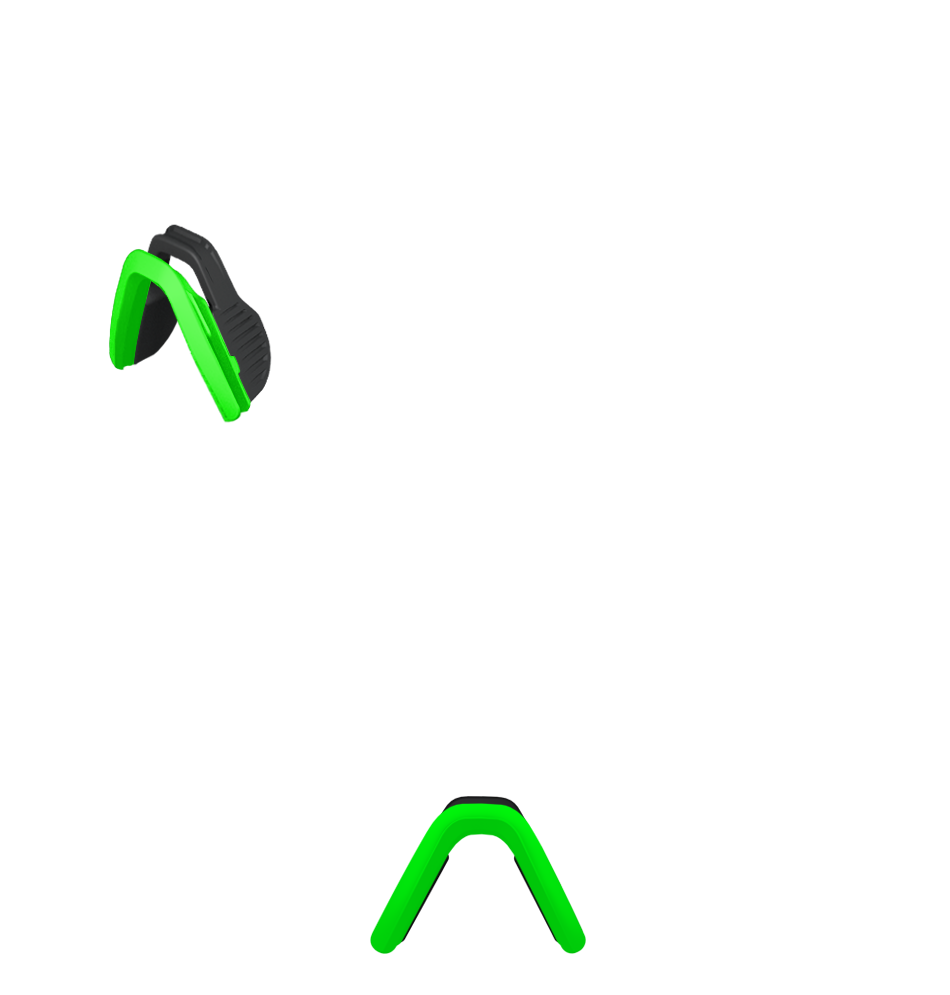 frame_neon_green_nosepiece
