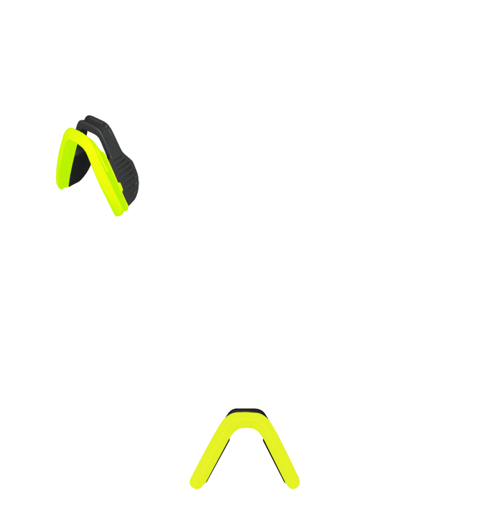 frame_neon_livewire_nosepiece