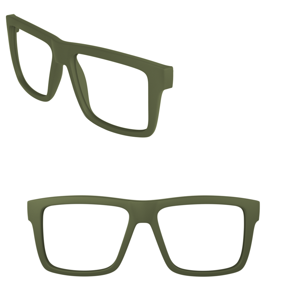 frame_od_green