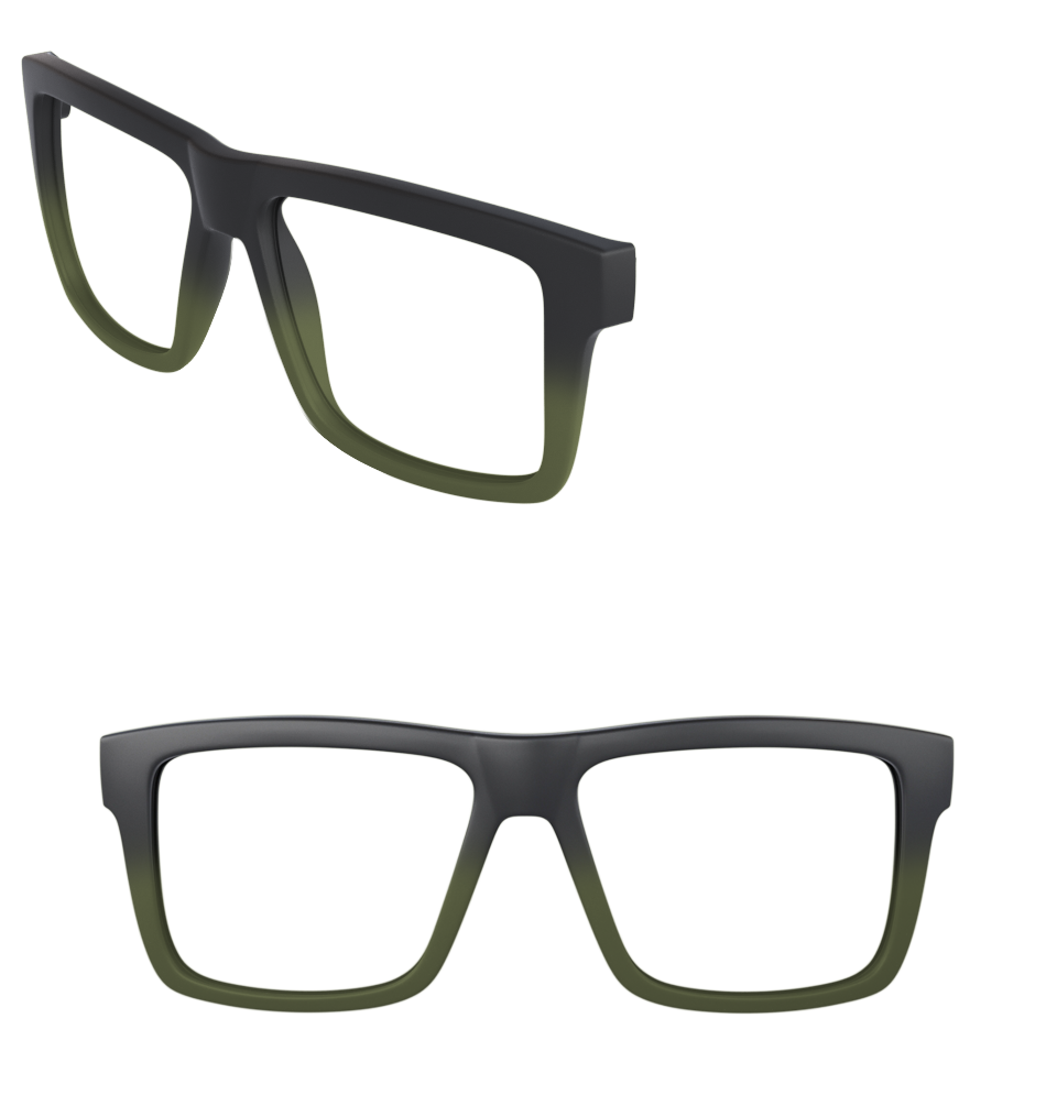 frame_od_green_fader