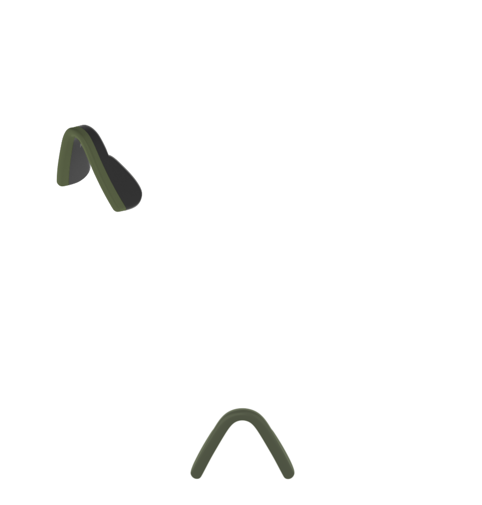frame_od_green_nosepiece