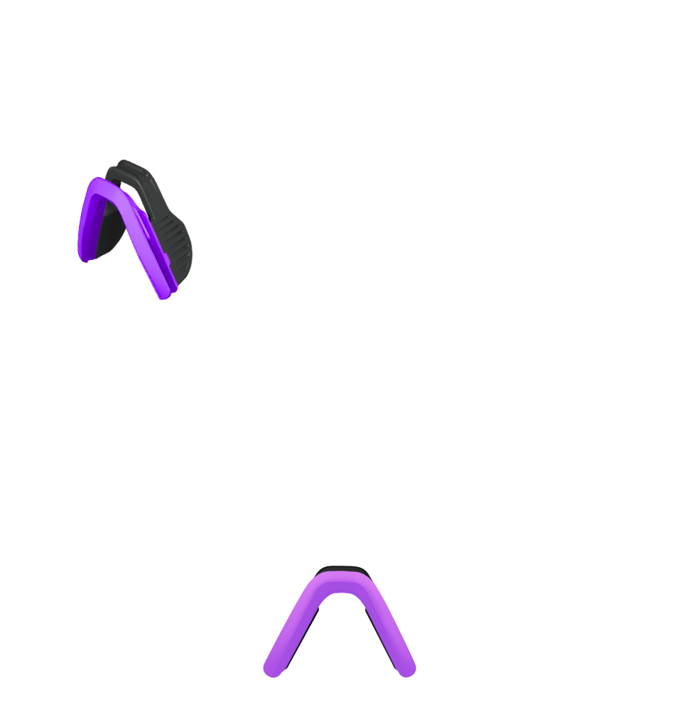 frame_purple_nosepiece