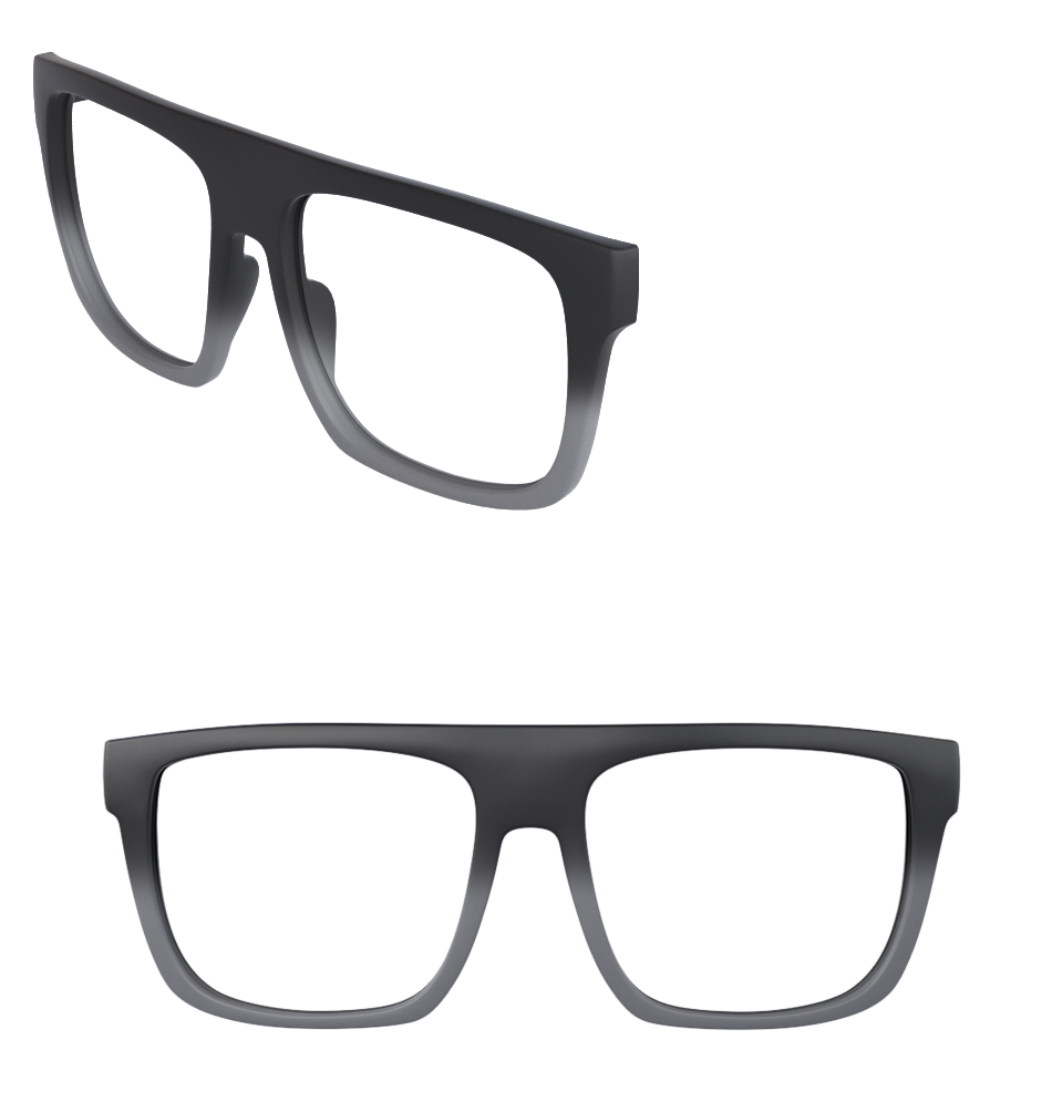 frame_steel_grey_fader