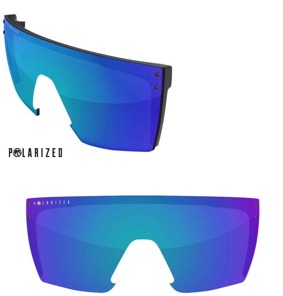 lens_polarized_galaxy_blue