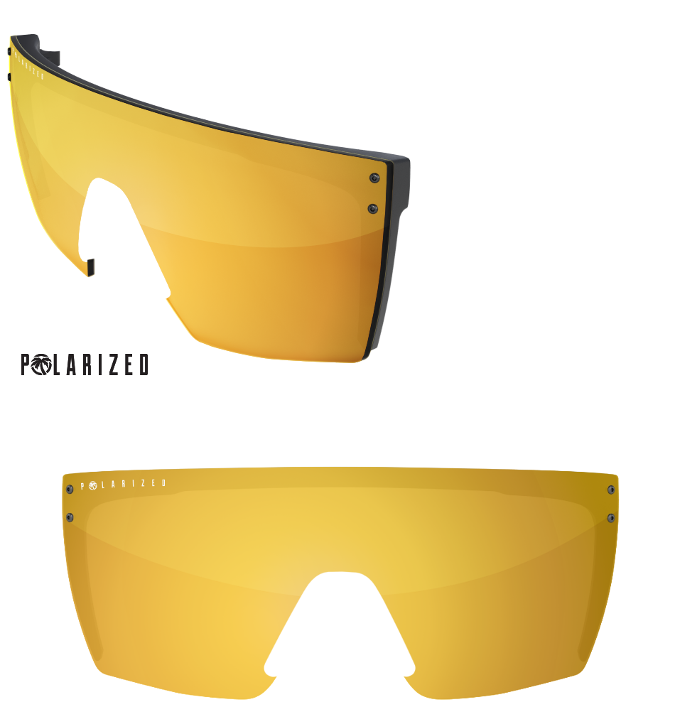 lens_polarized_gold_rush