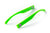 ARMS: Moto Green