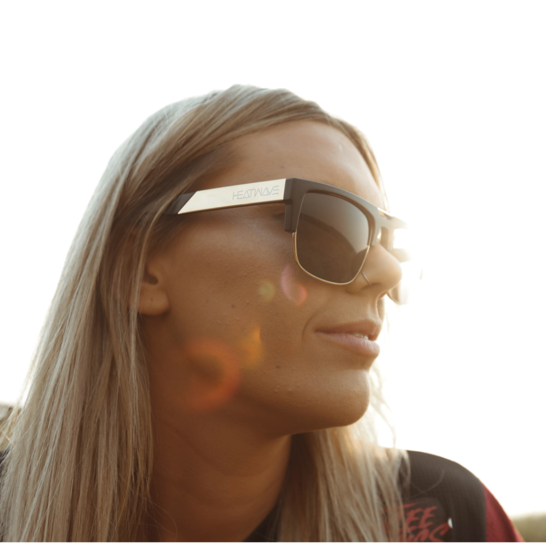 International sunglasses hotsell