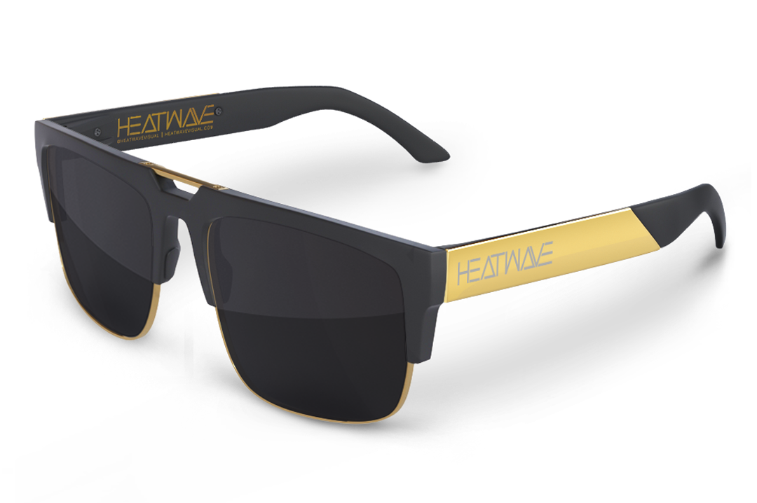 International sunglasses sales