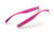 ARMS: Jetski 550SX Lighting Bolt