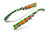 ARMS: KX900