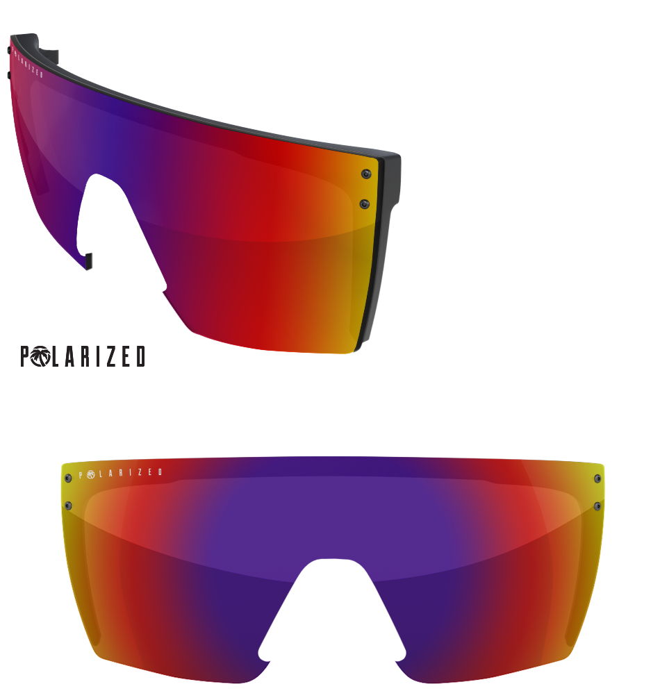 lens_polarized_atmosphere