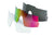 FUTURE TECH SUNGLASSES: Replacement Lens Kit