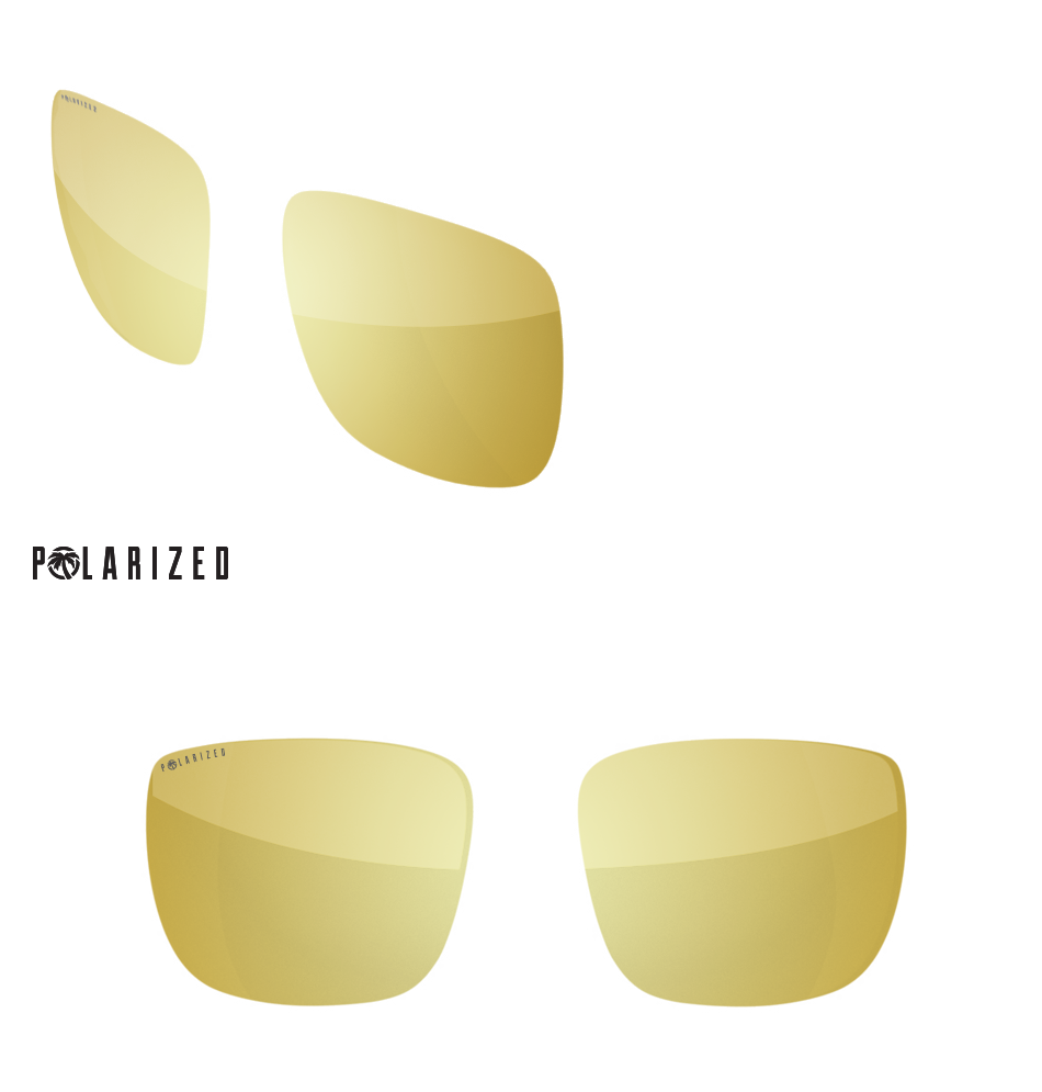 lens_polarized_gold_rush